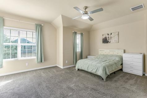 12611 Mitre Peak San Antonio TX 78245