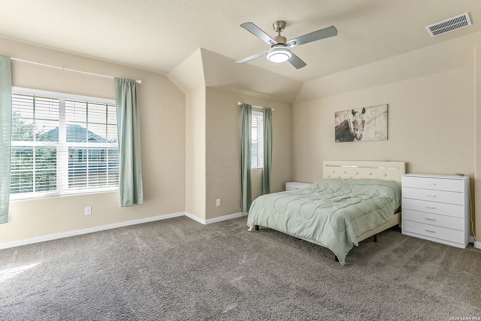 12611 Mitre Peak San Antonio TX 78245