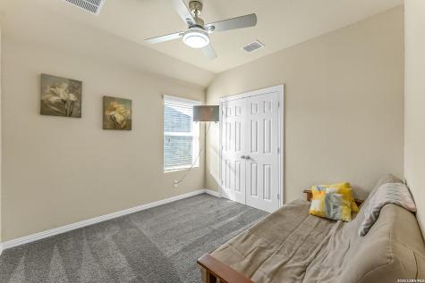 12611 Mitre Peak San Antonio TX 78245