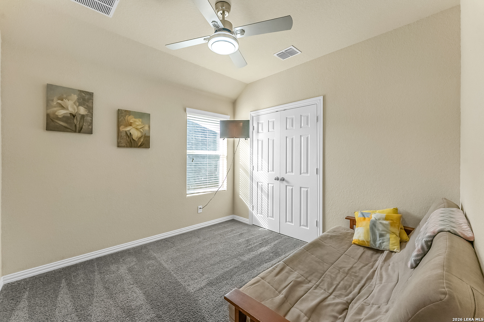 12611 Mitre Peak San Antonio TX 78245