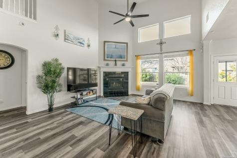 12611 Mitre Peak San Antonio TX 78245