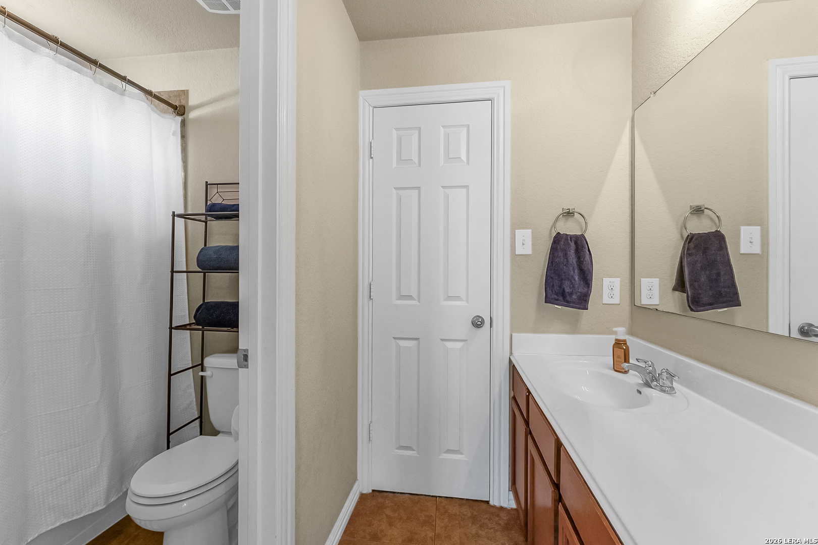 12611 Mitre Peak San Antonio TX 78245