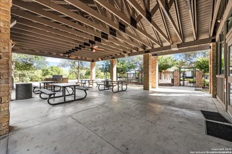 12611 Mitre Peak San Antonio TX 78245