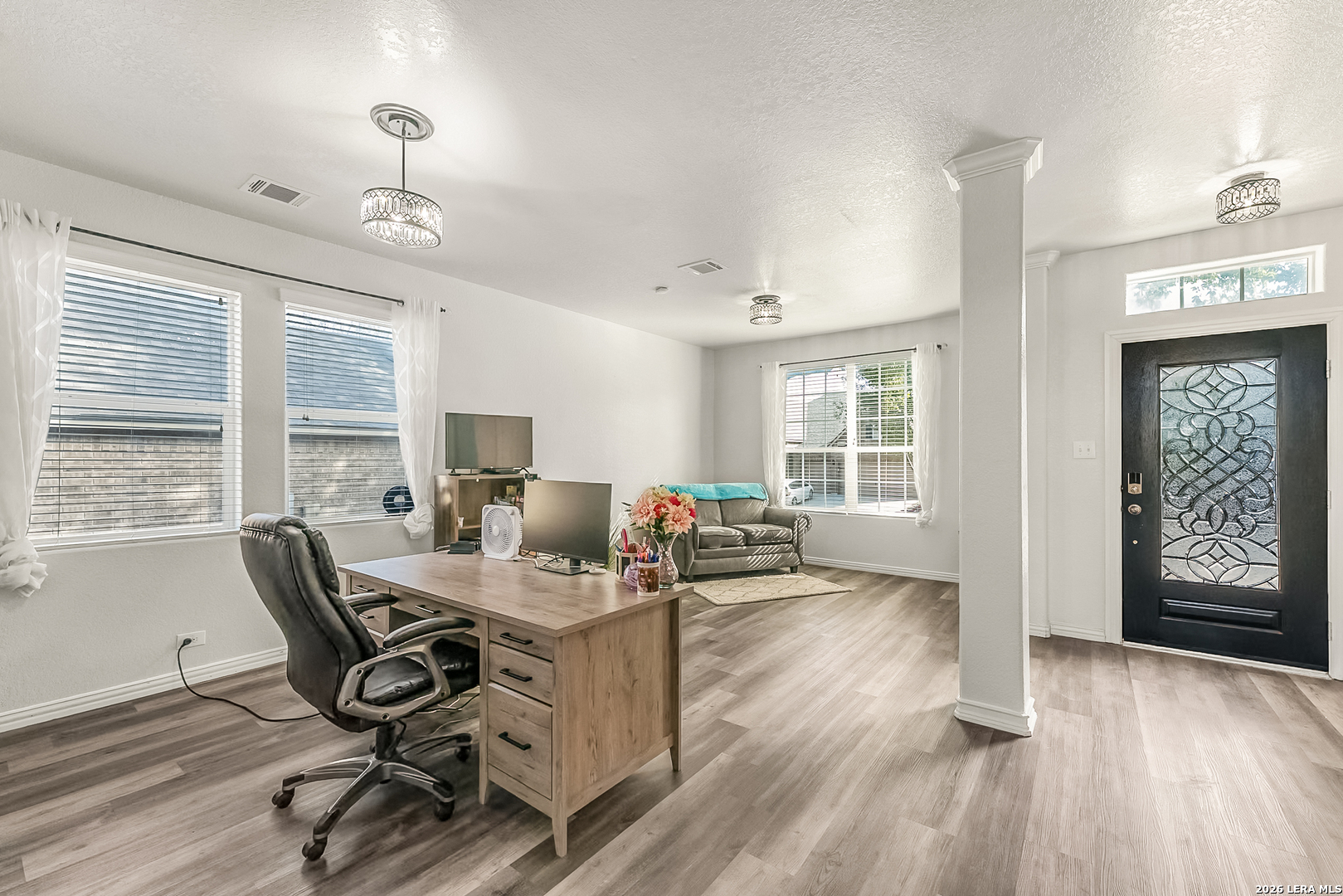 12611 Mitre Peak San Antonio TX 78245