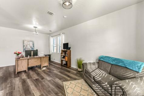 12611 Mitre Peak San Antonio TX 78245