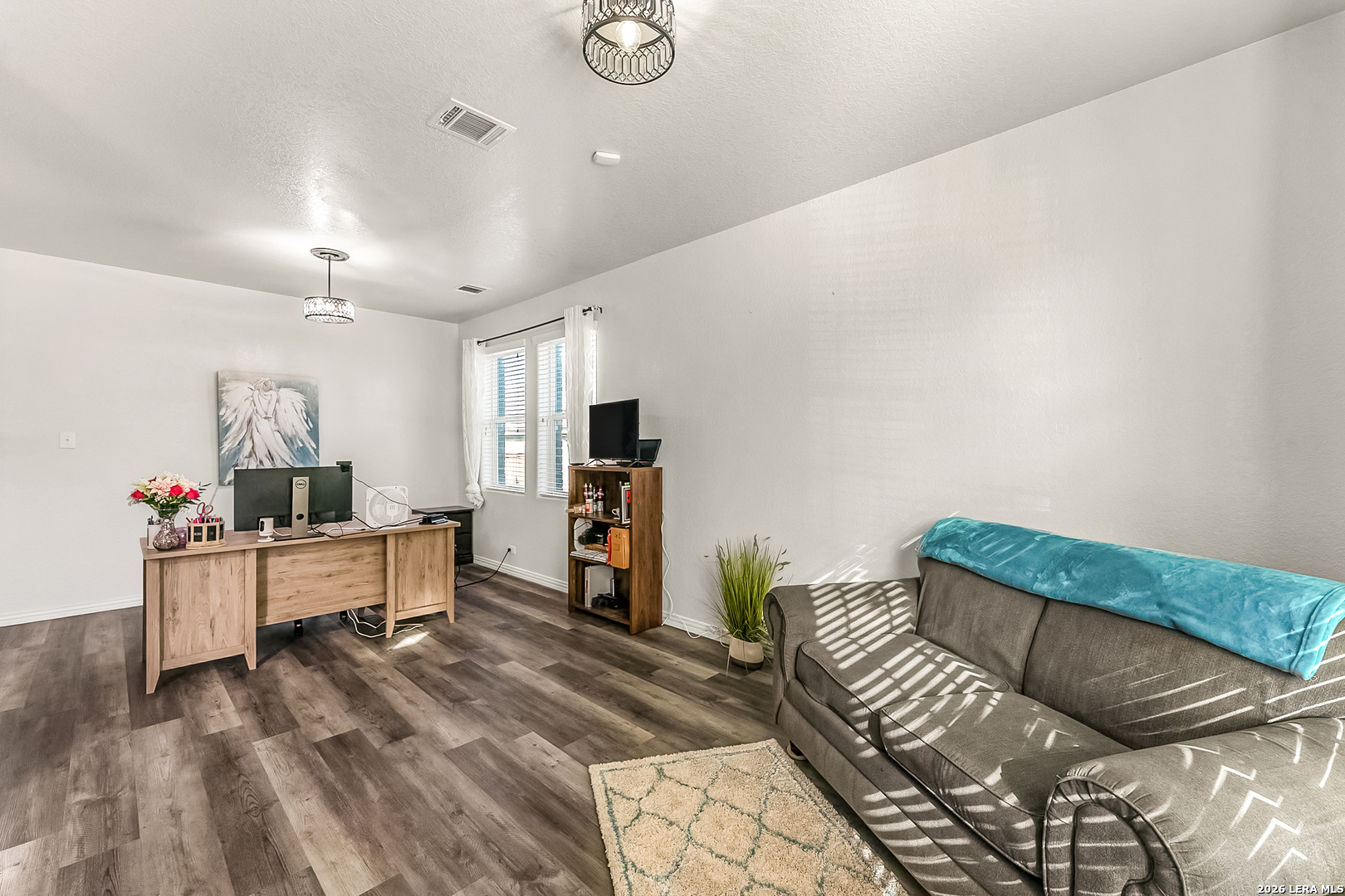 12611 Mitre Peak San Antonio TX 78245
