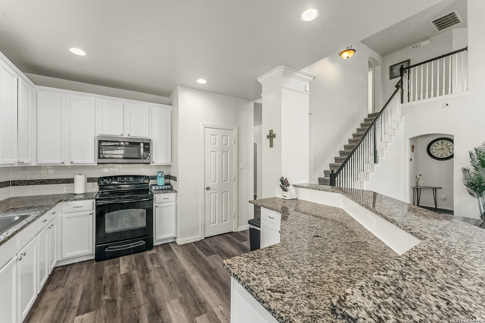 12611 Mitre Peak San Antonio TX 78245