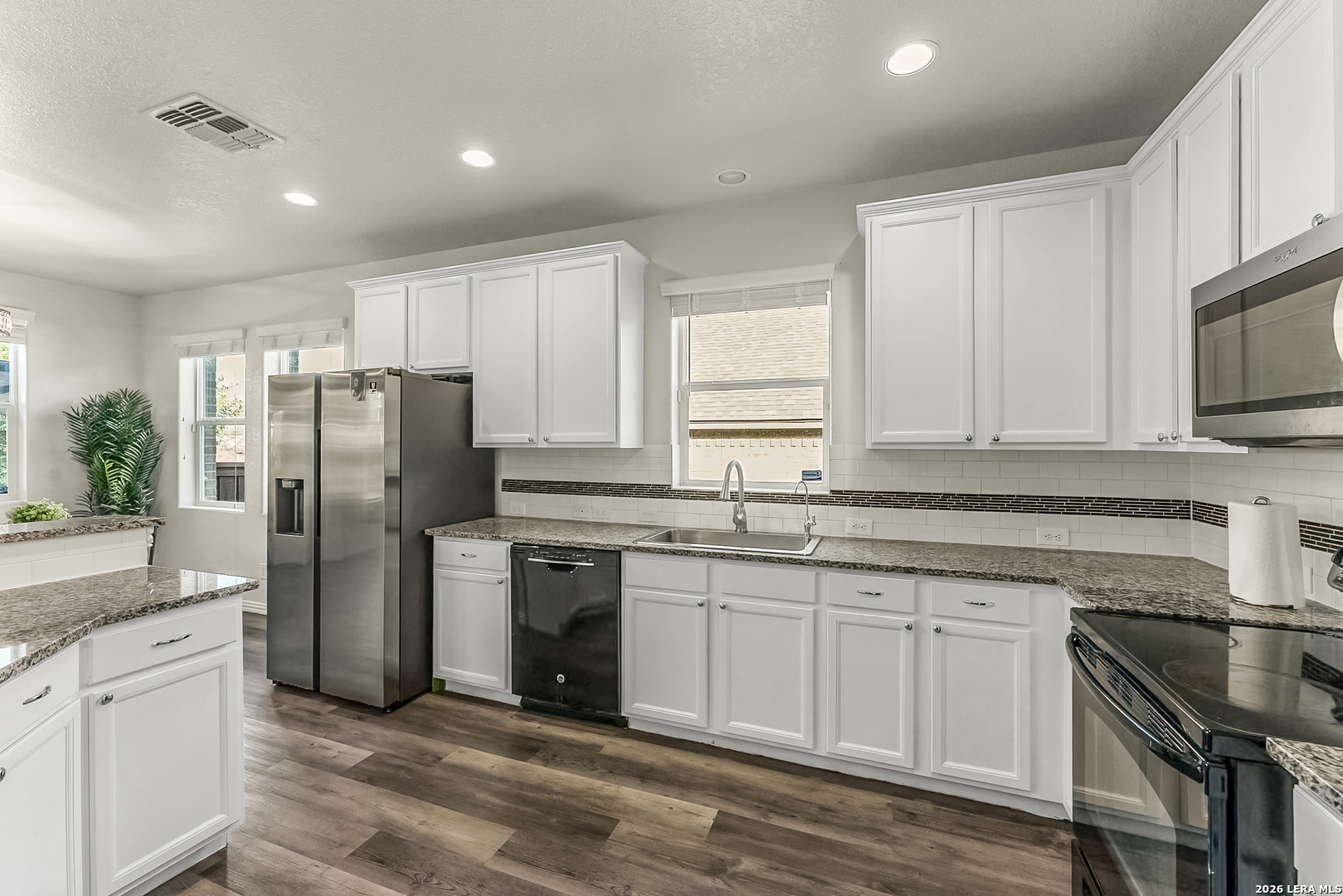 12611 Mitre Peak San Antonio TX 78245