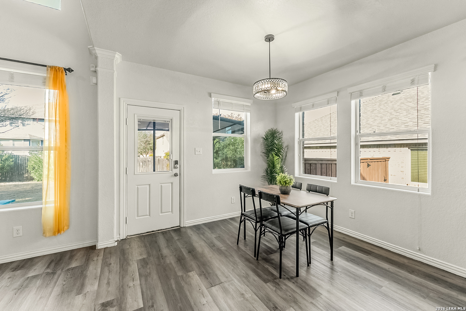 12611 Mitre Peak San Antonio TX 78245