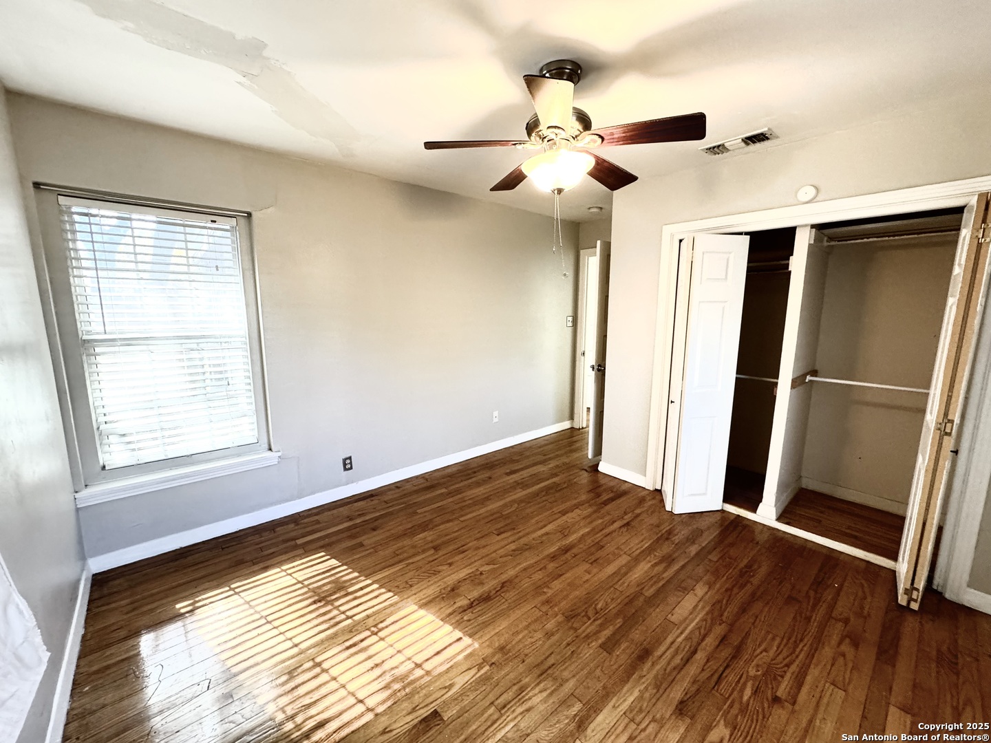 391 Quentin San Antonio TX 78201