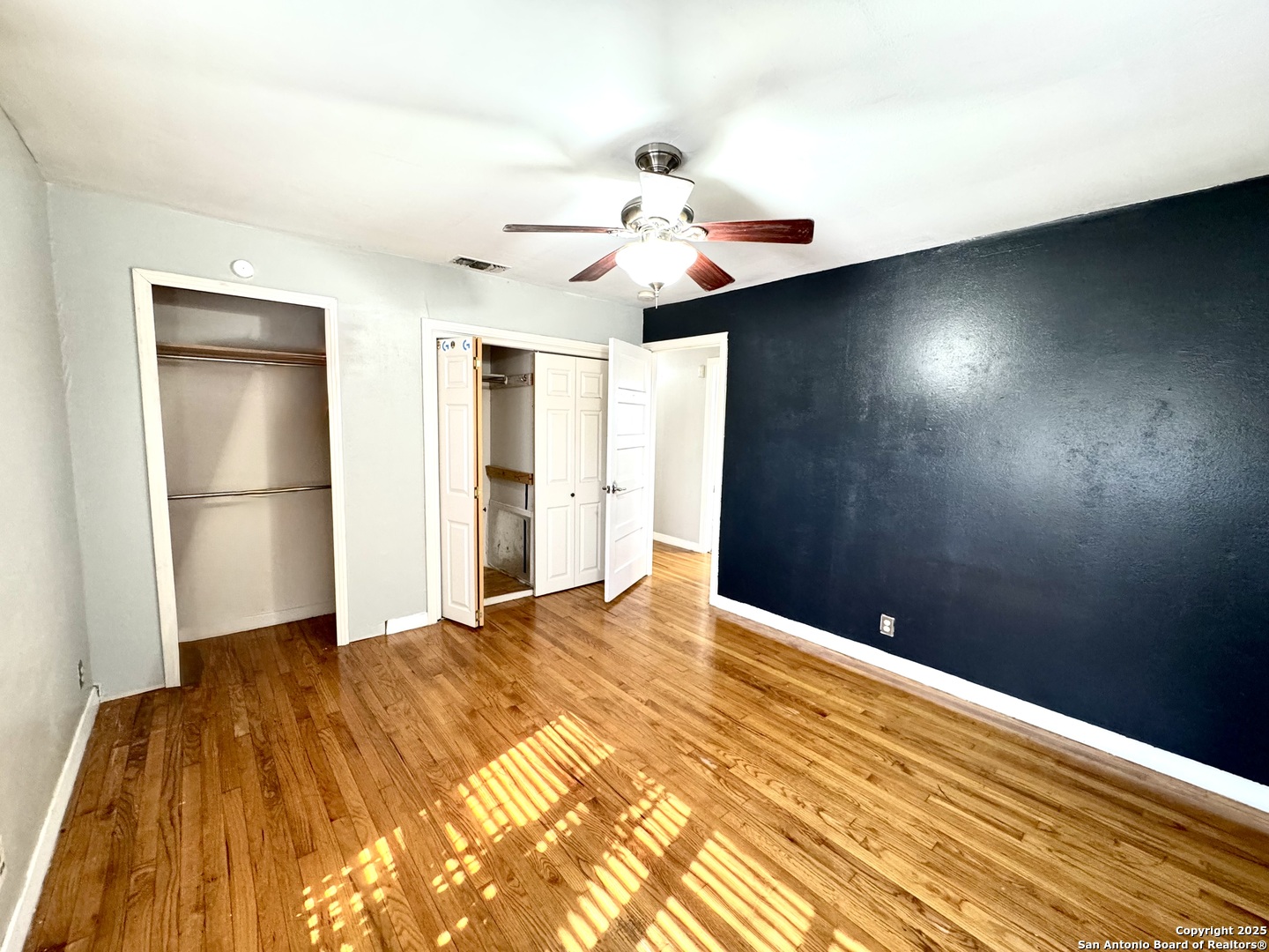 391 Quentin San Antonio TX 78201