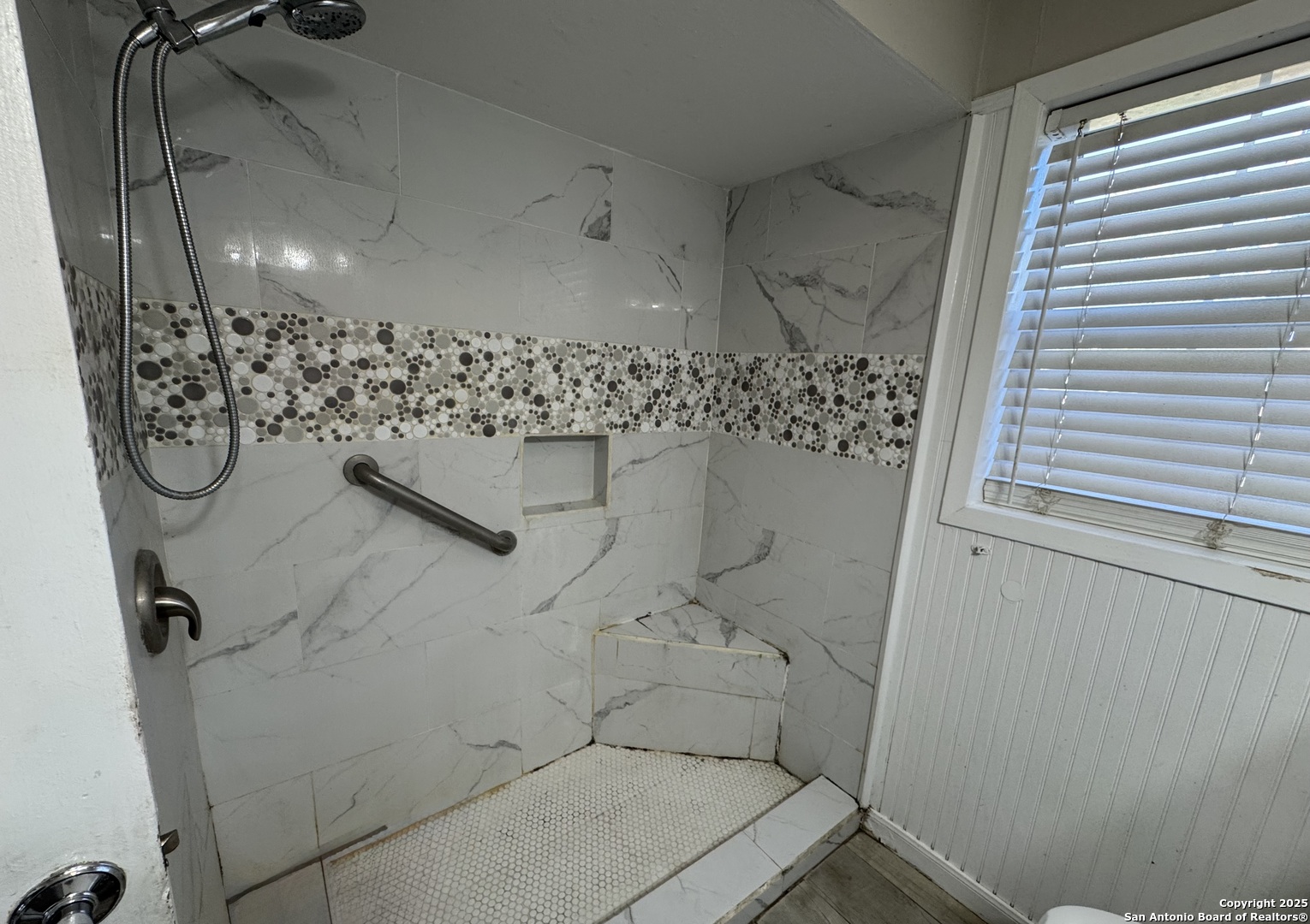 391 Quentin San Antonio TX 78201