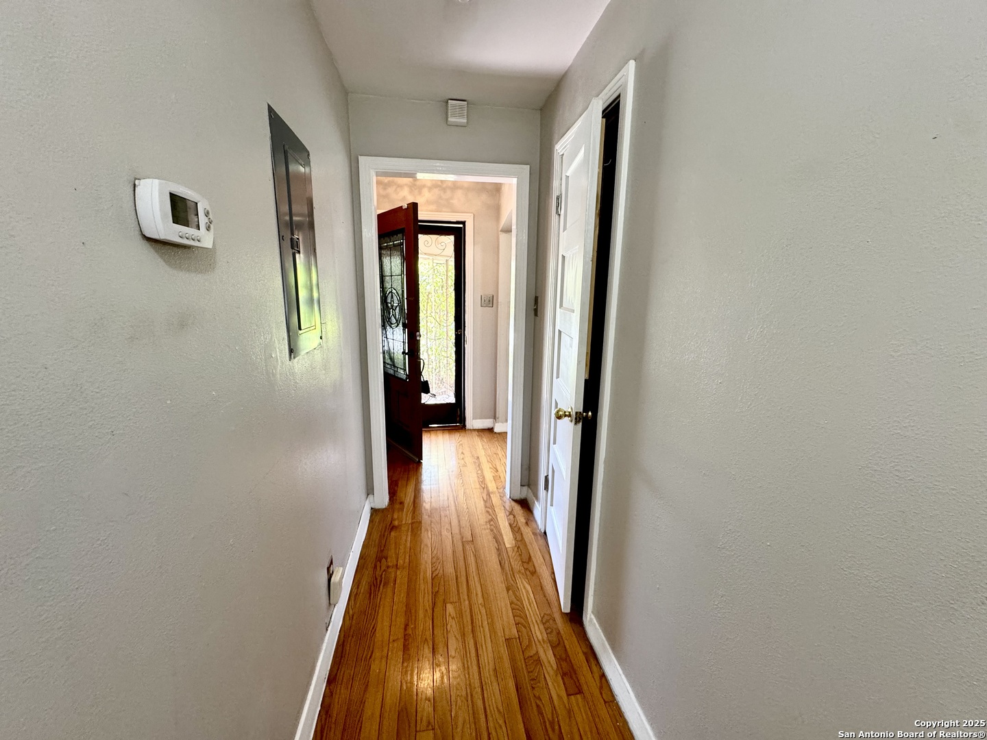 391 Quentin San Antonio TX 78201