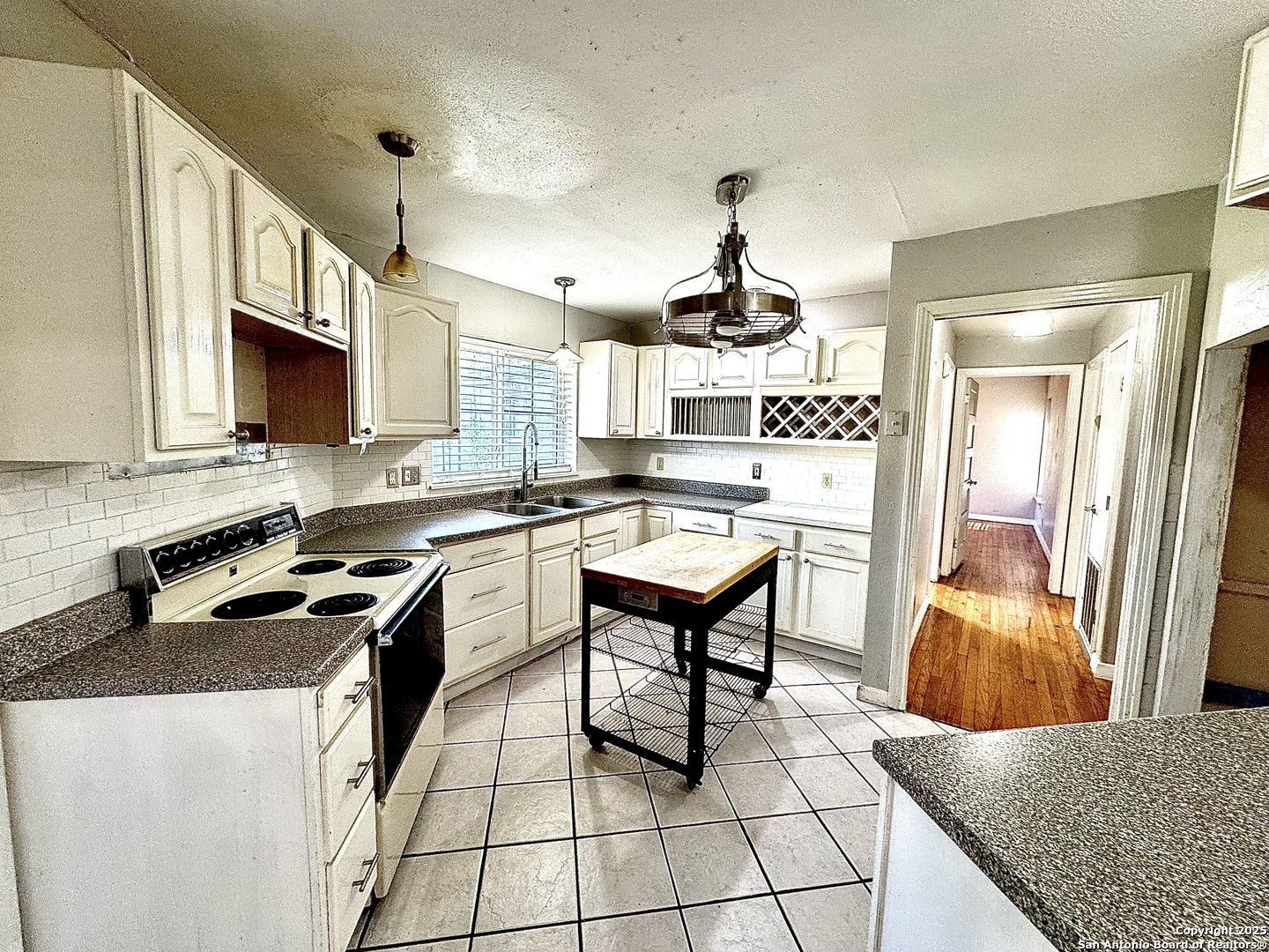 391 Quentin San Antonio TX 78201