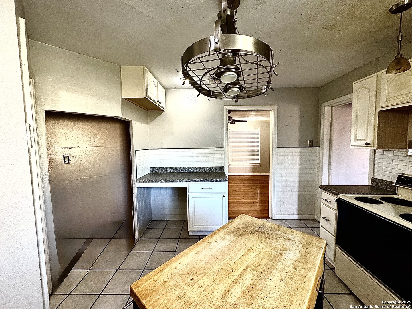 391 Quentin San Antonio TX 78201