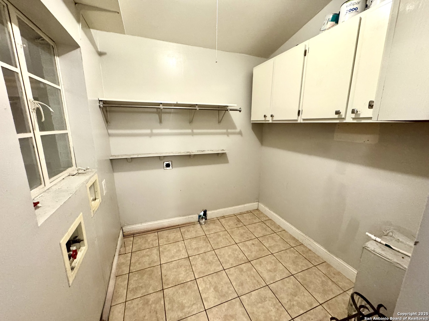 391 Quentin San Antonio TX 78201