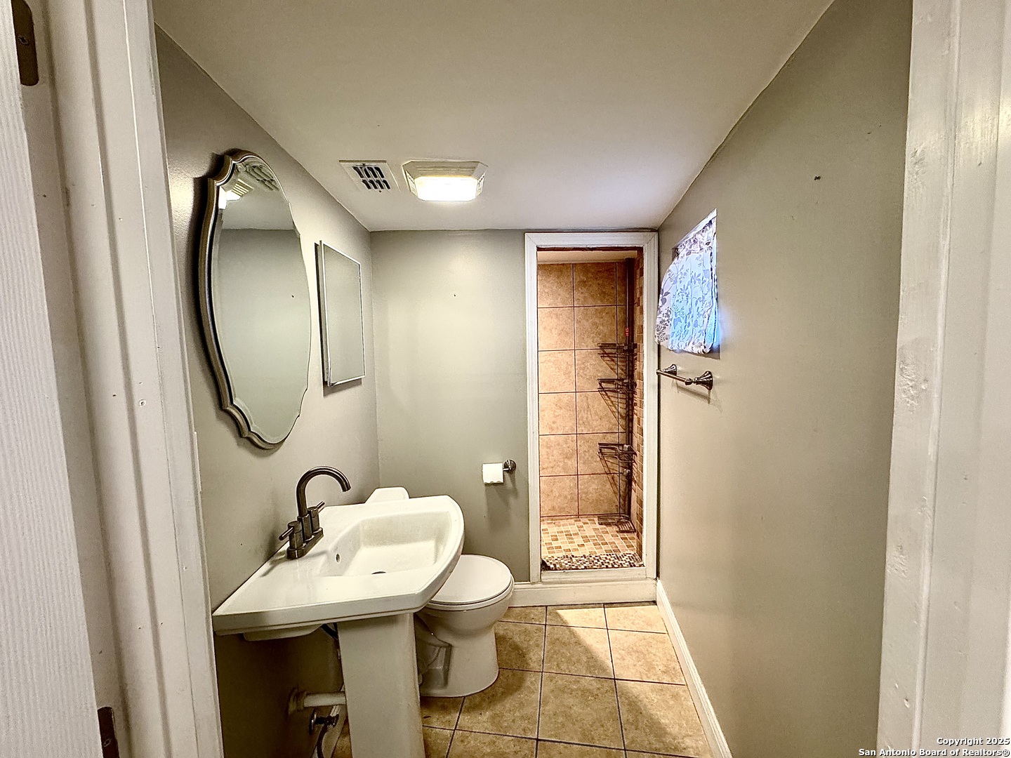 391 Quentin San Antonio TX 78201