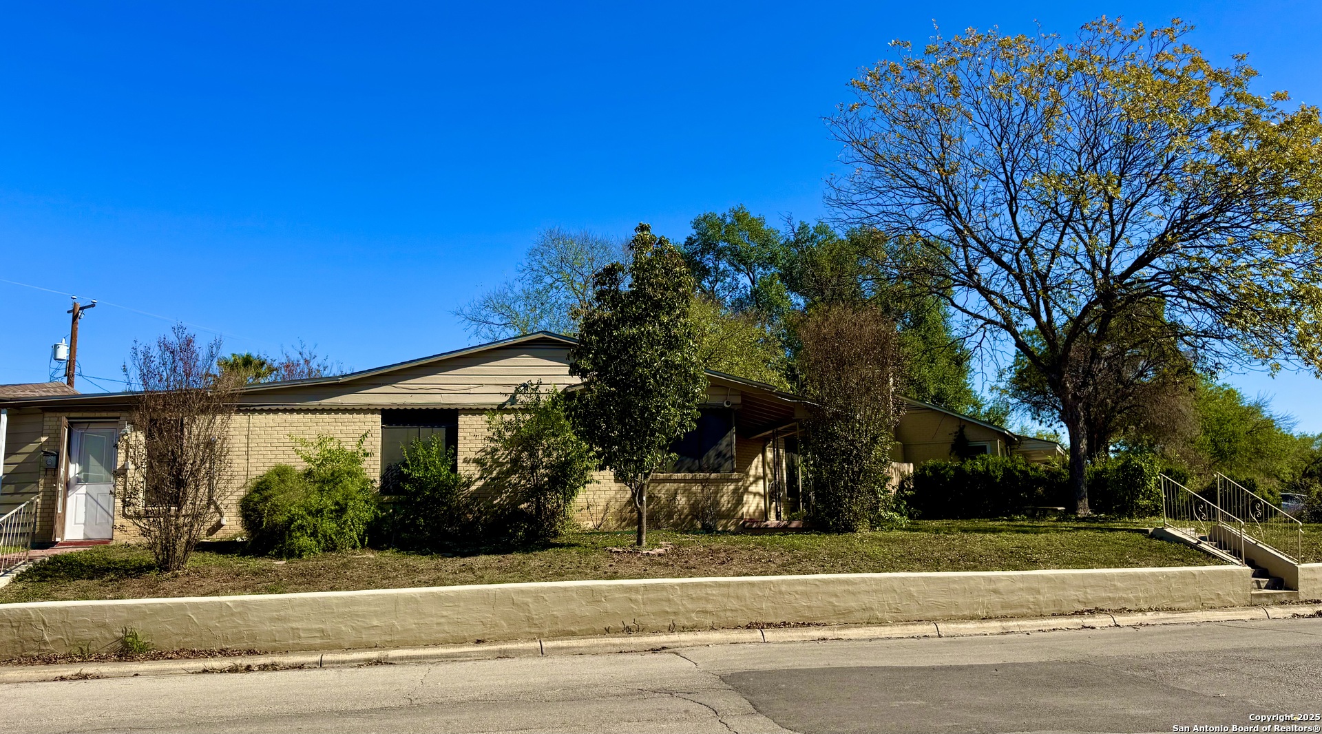 391 Quentin San Antonio TX 78201