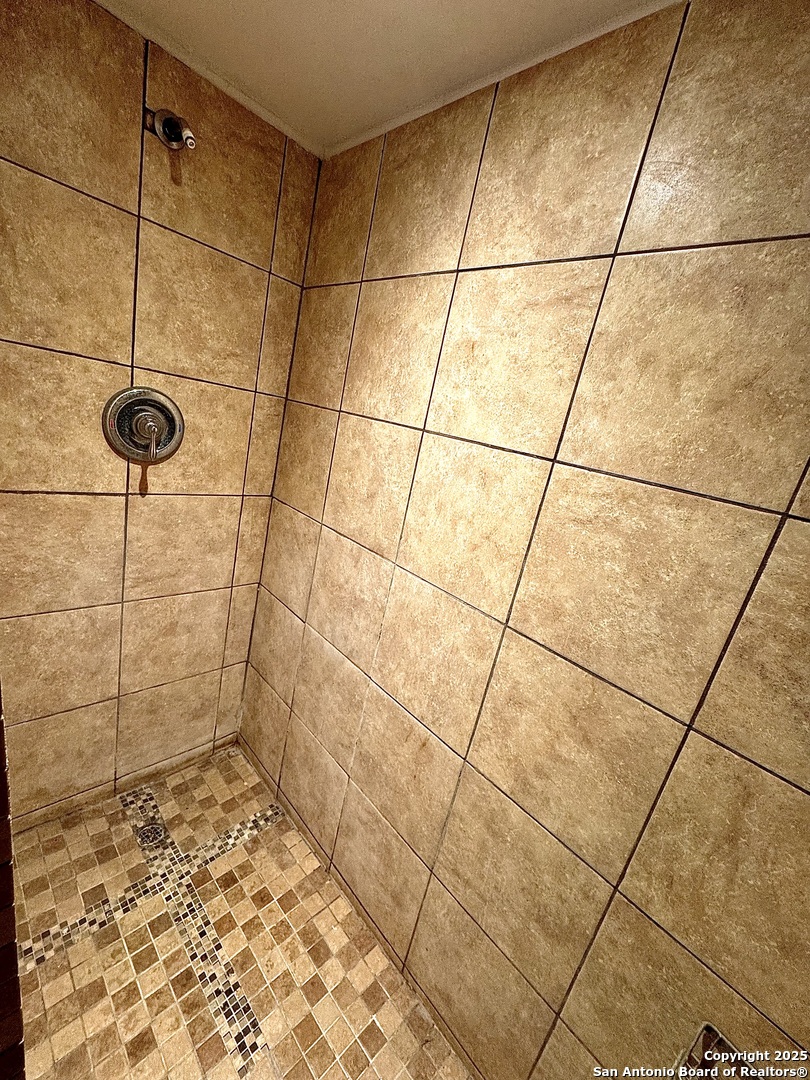 391 Quentin San Antonio TX 78201