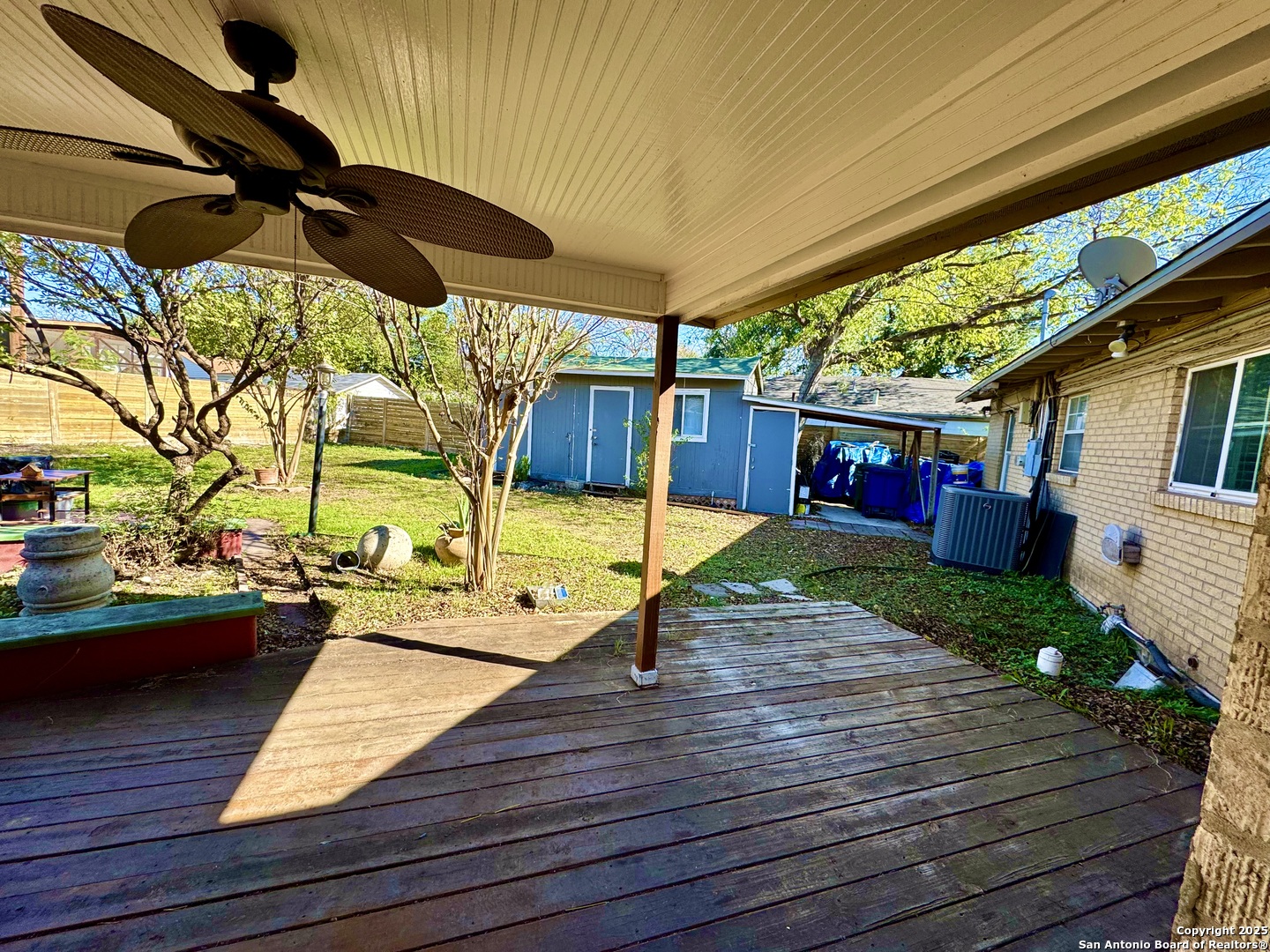 391 Quentin San Antonio TX 78201