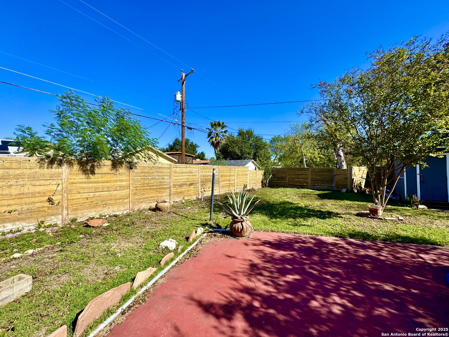 391 Quentin San Antonio TX 78201