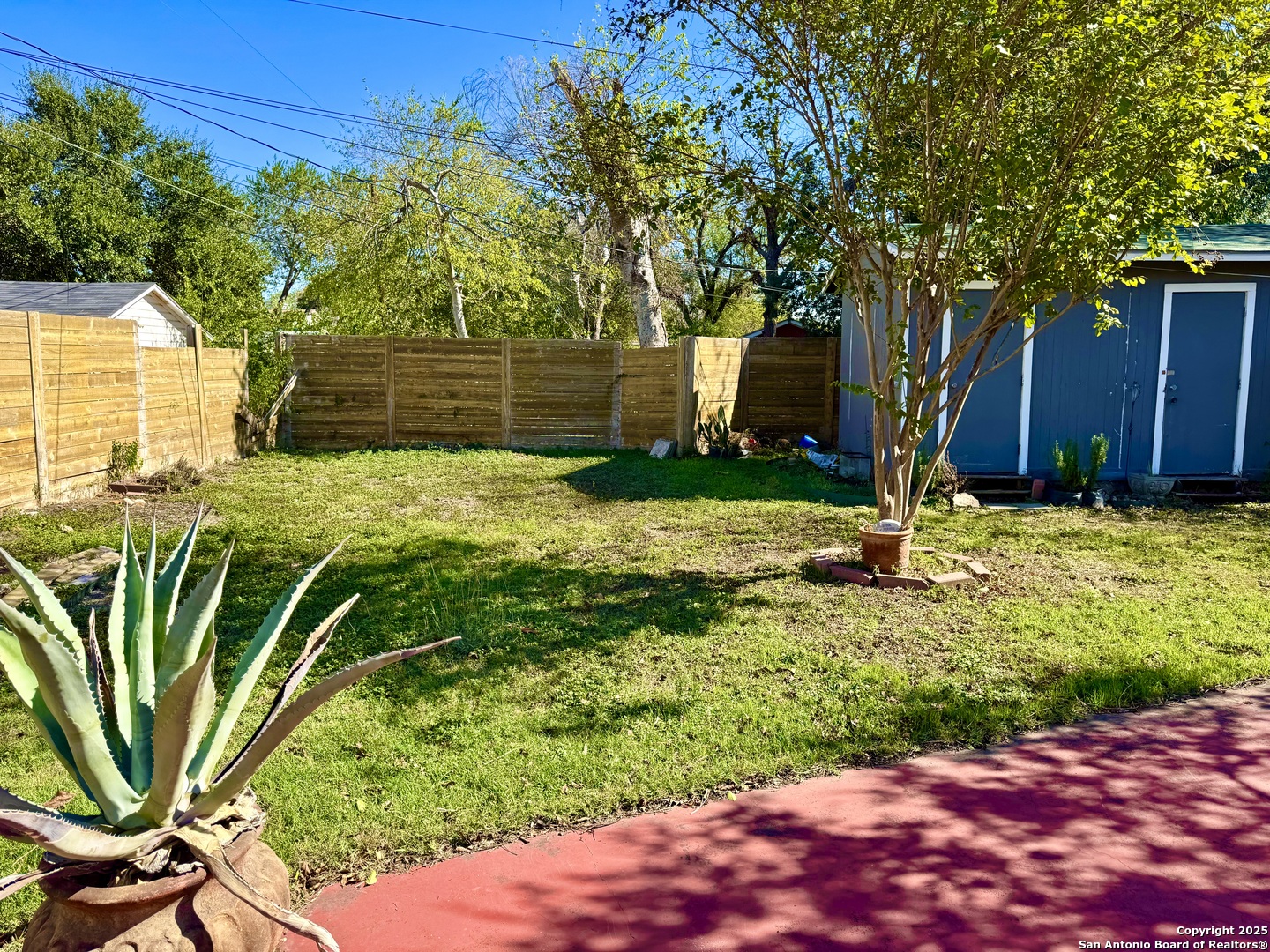 391 Quentin San Antonio TX 78201