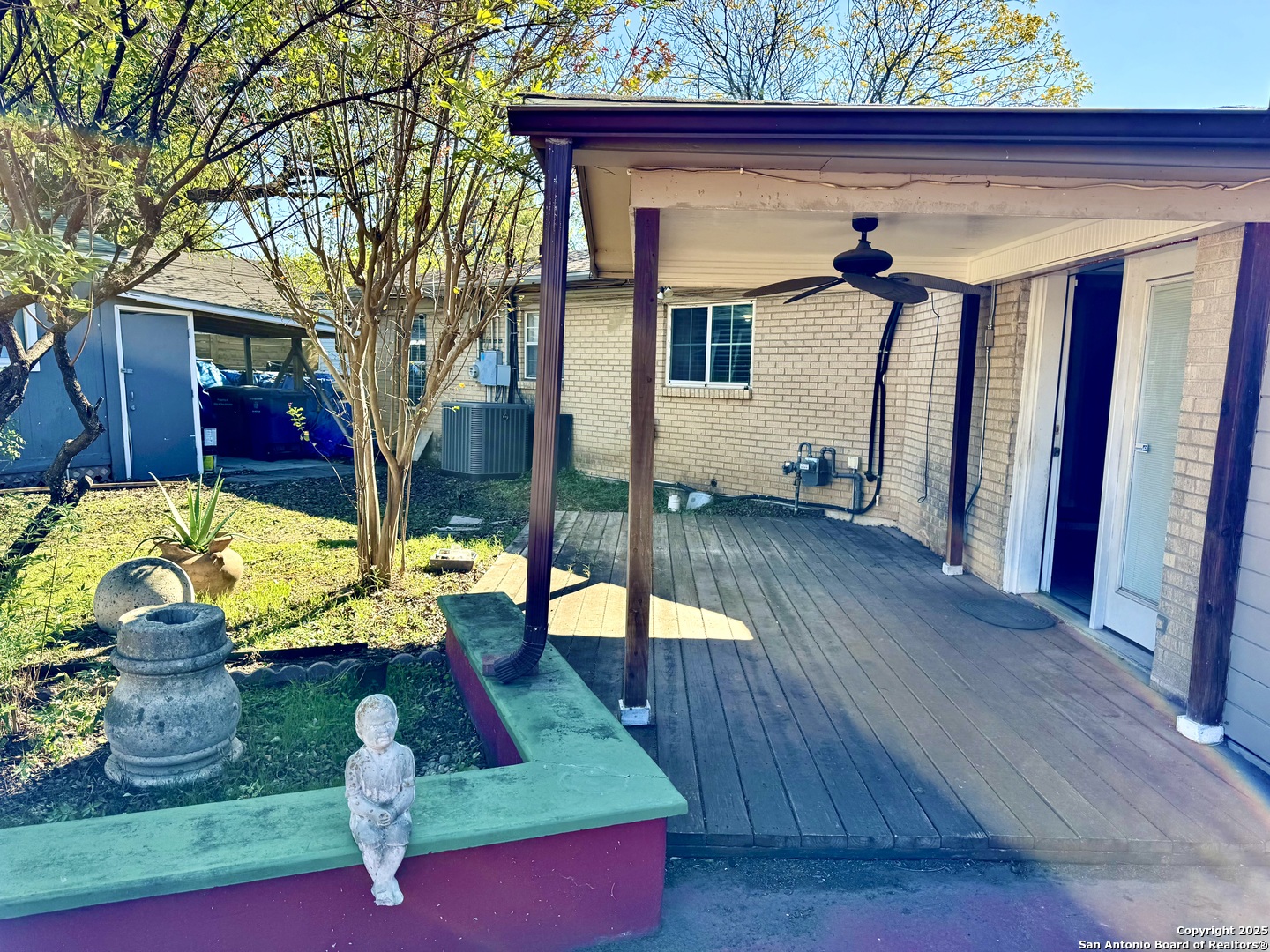 391 Quentin San Antonio TX 78201