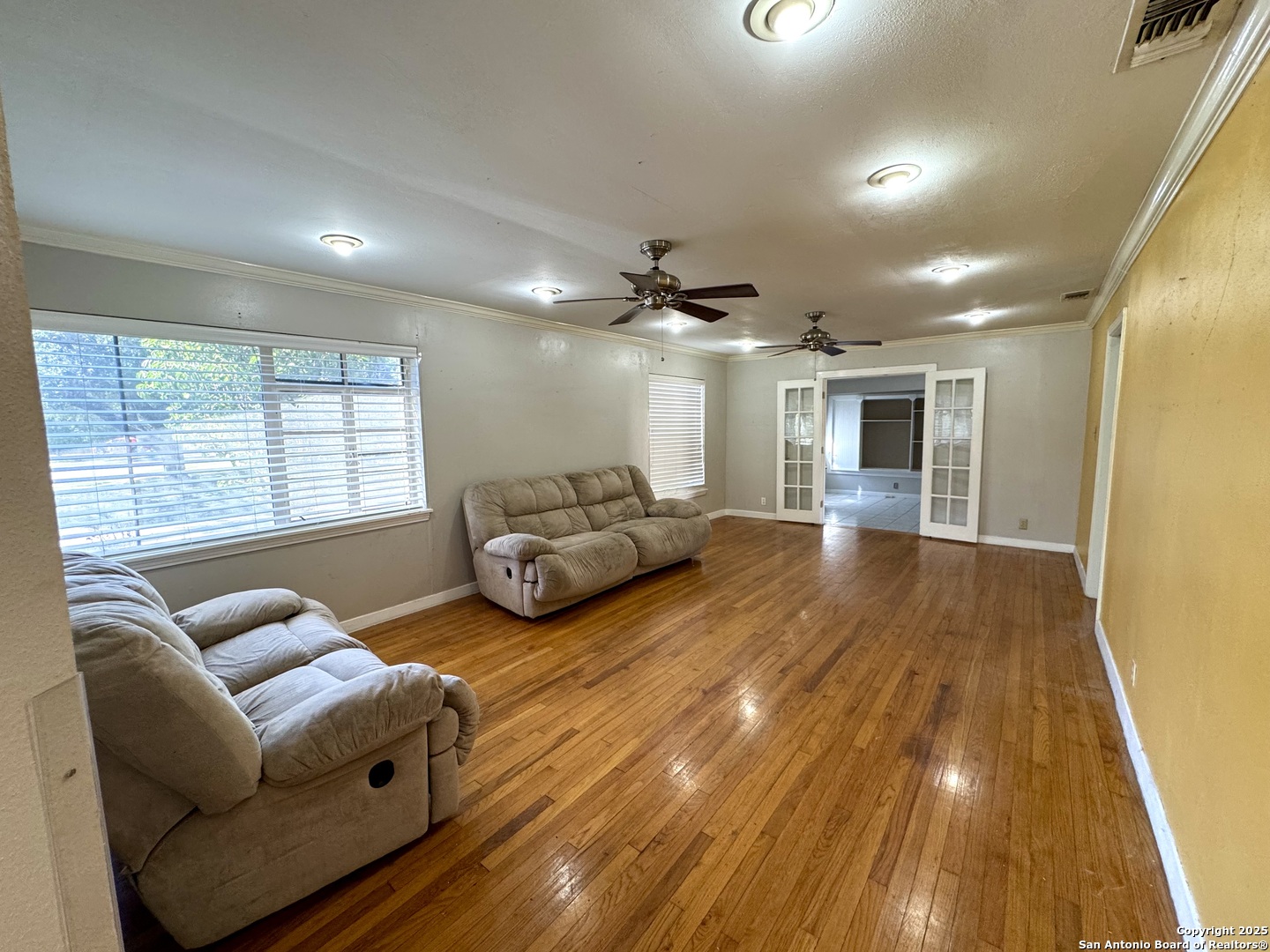 391 Quentin San Antonio TX 78201