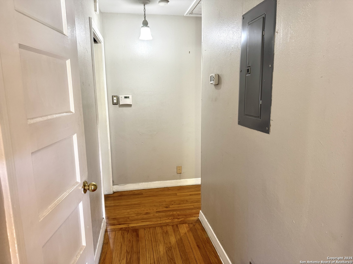391 Quentin San Antonio TX 78201