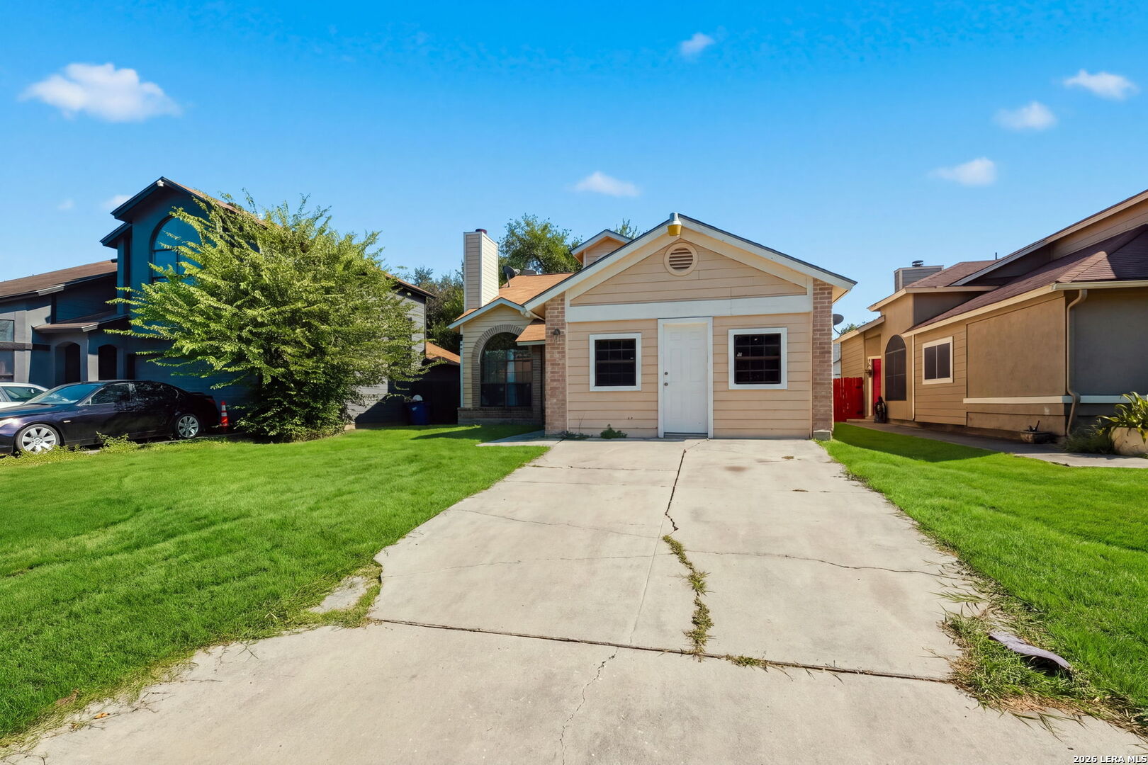 10218 Barron Field San Antonio TX 78245