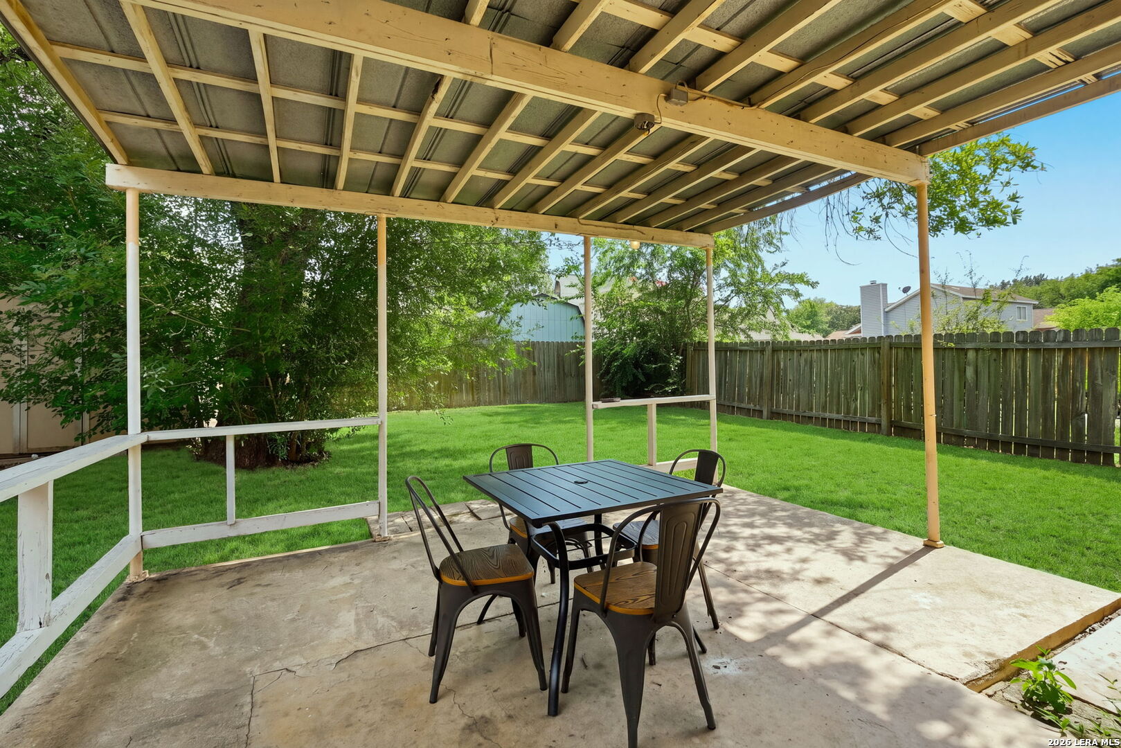 10218 Barron Field San Antonio TX 78245