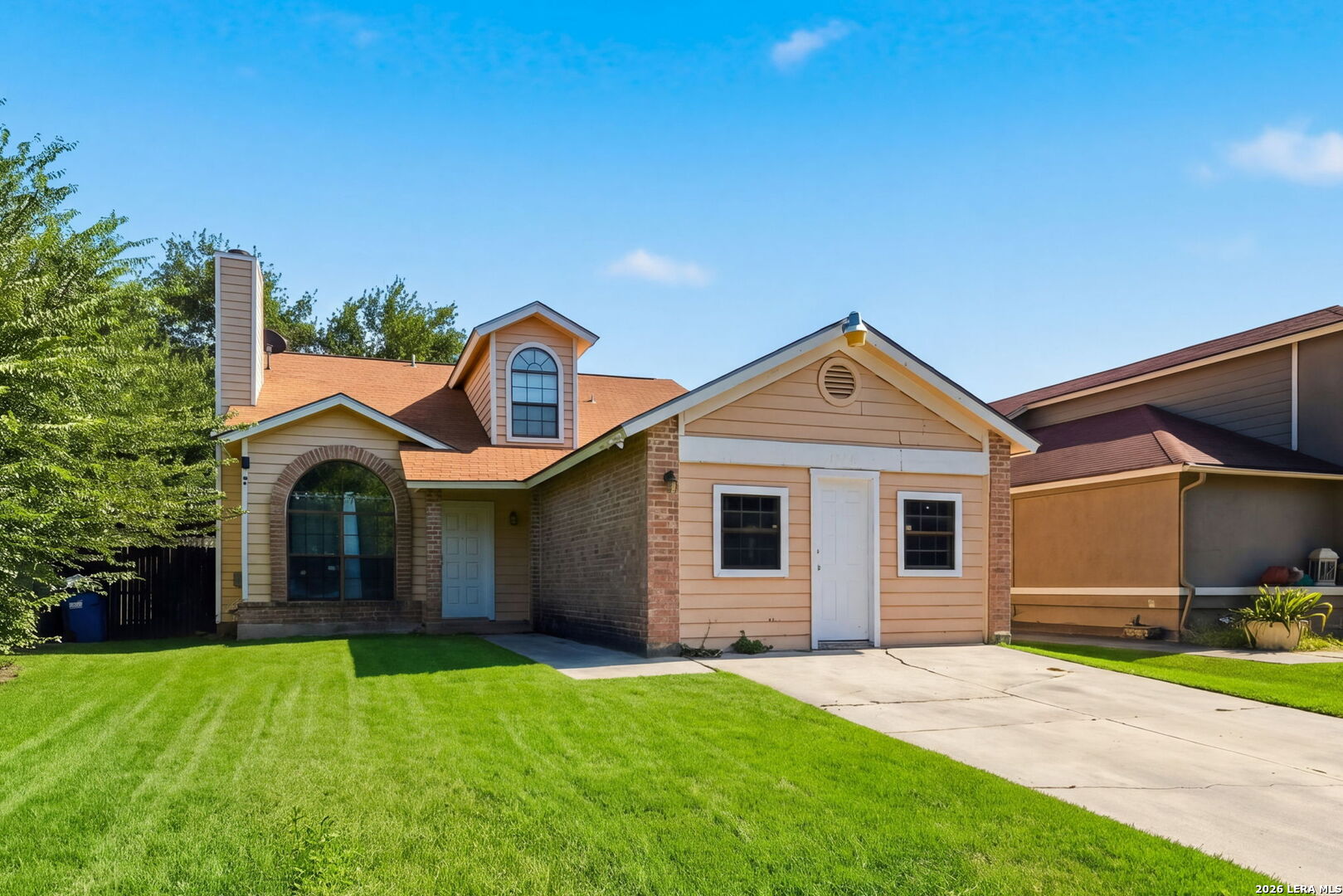 10218 Barron Field San Antonio TX 78245