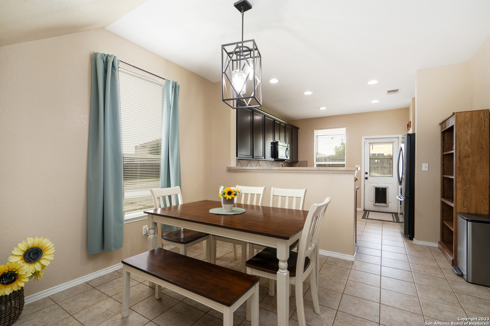 10837 Rosin Jaw Trail San Antonio TX 78245