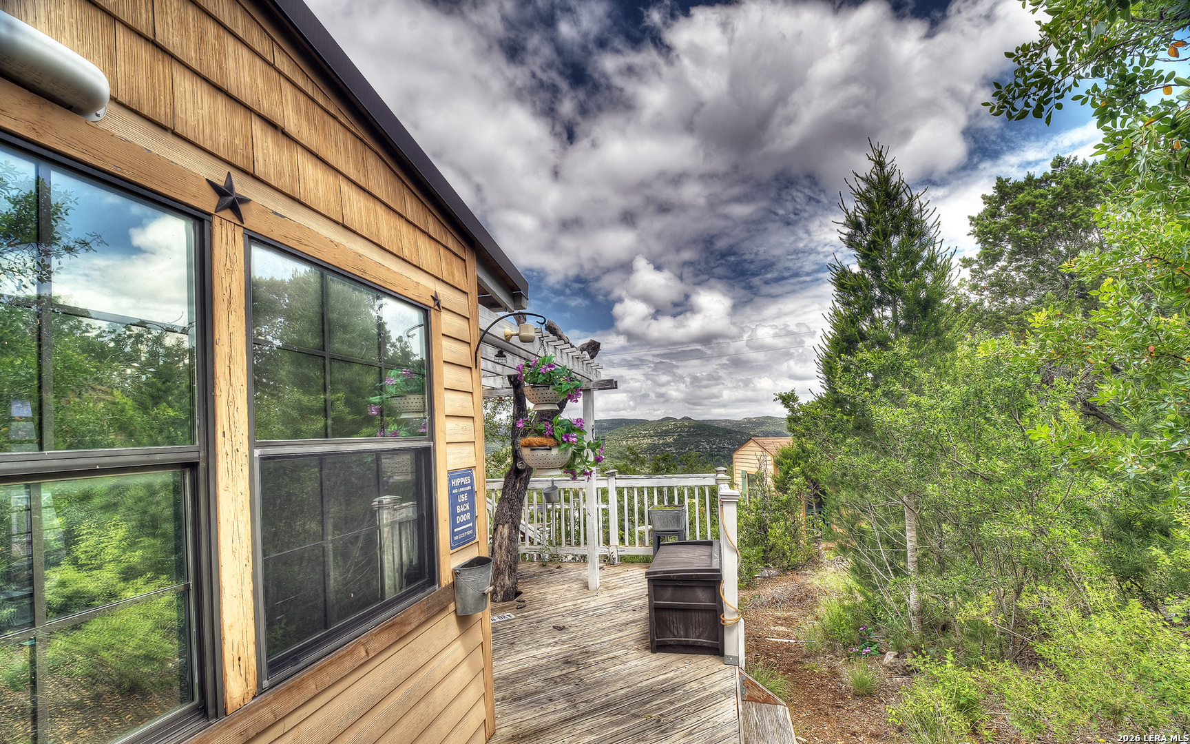 982 Skyview Lane Camp Wood TX 78833