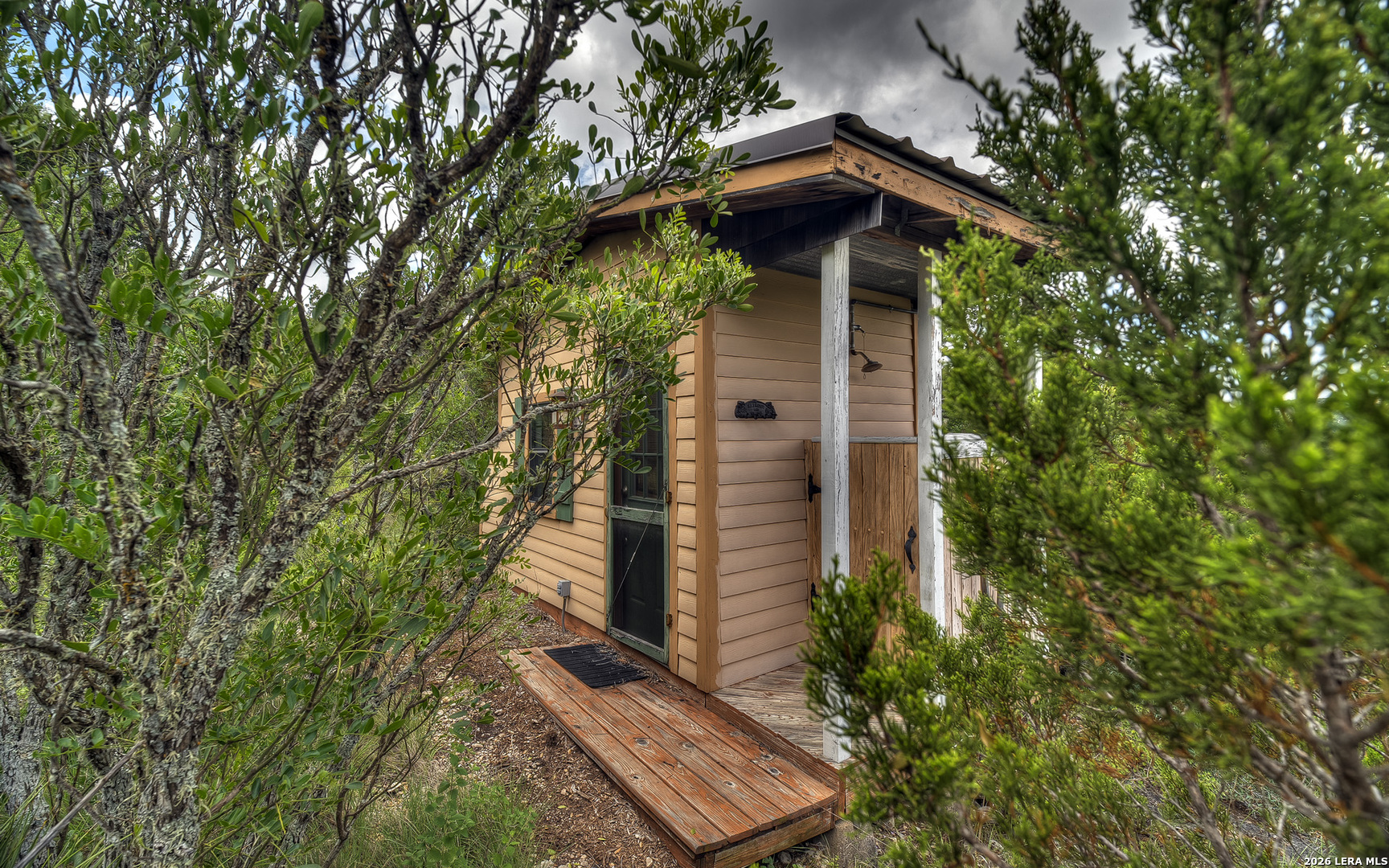 982 Skyview Lane Camp Wood TX 78833