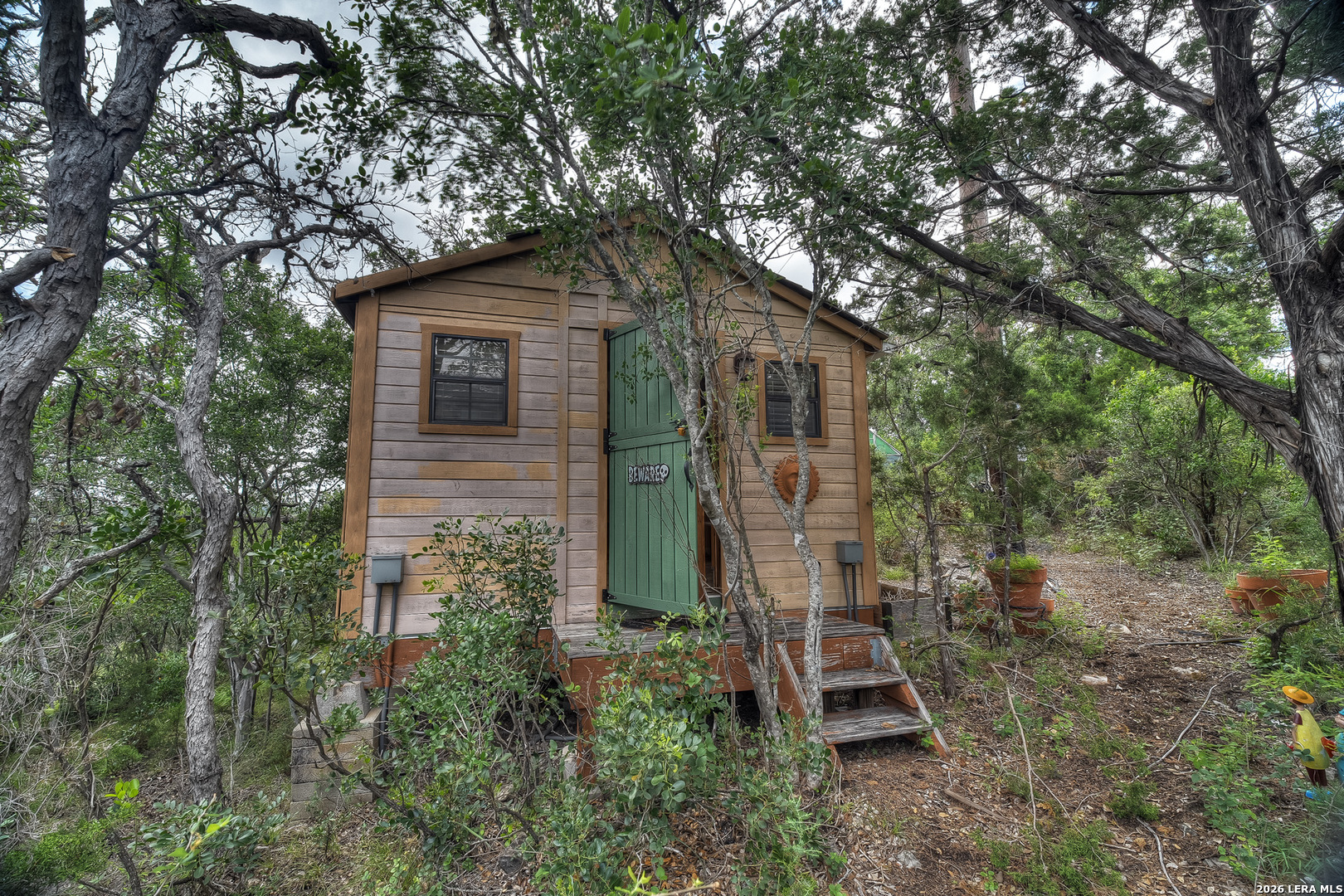 982 Skyview Lane Camp Wood TX 78833