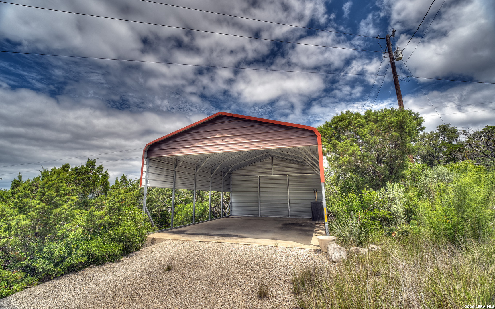 982 Skyview Lane Camp Wood TX 78833