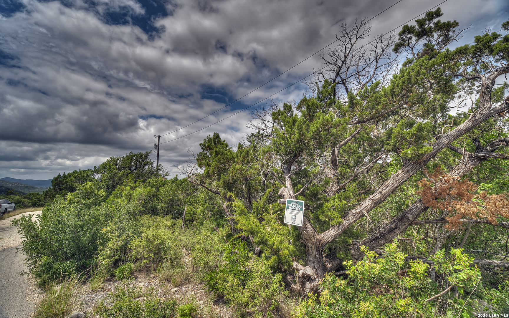 982 Skyview Lane Camp Wood TX 78833