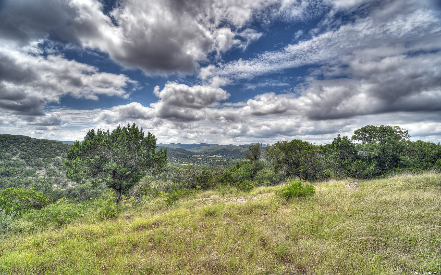 982 Skyview Lane Camp Wood TX 78833