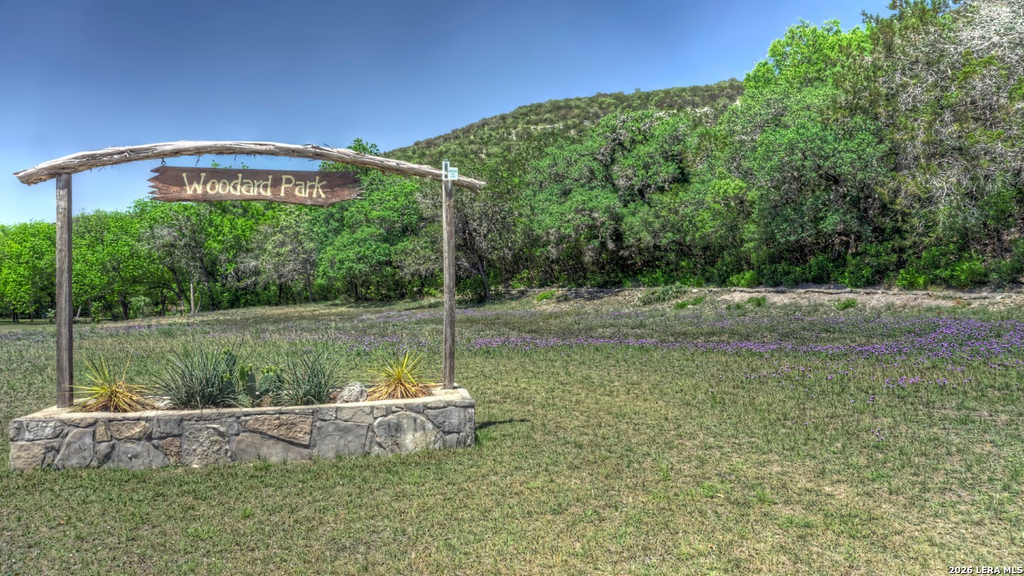 982 Skyview Lane Camp Wood TX 78833