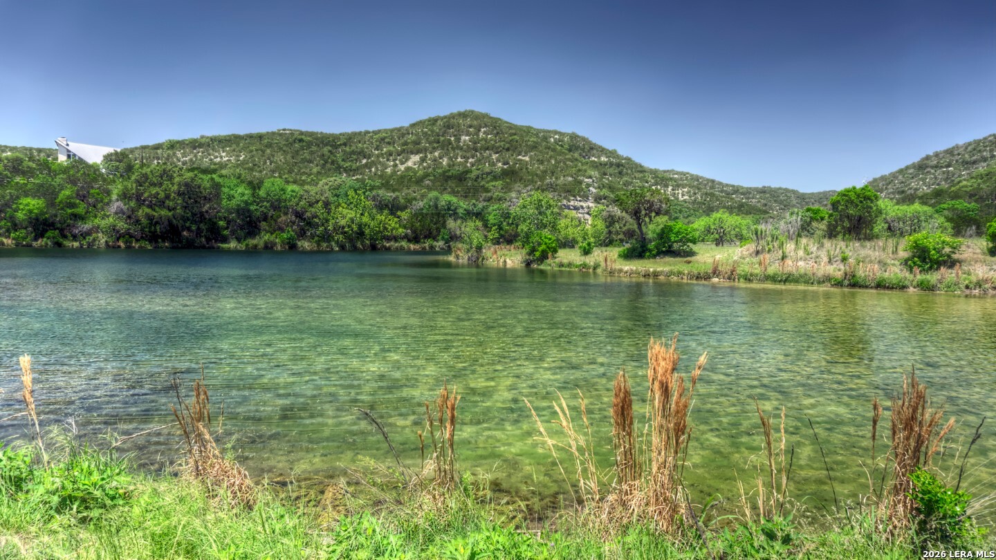 982 Skyview Lane Camp Wood TX 78833