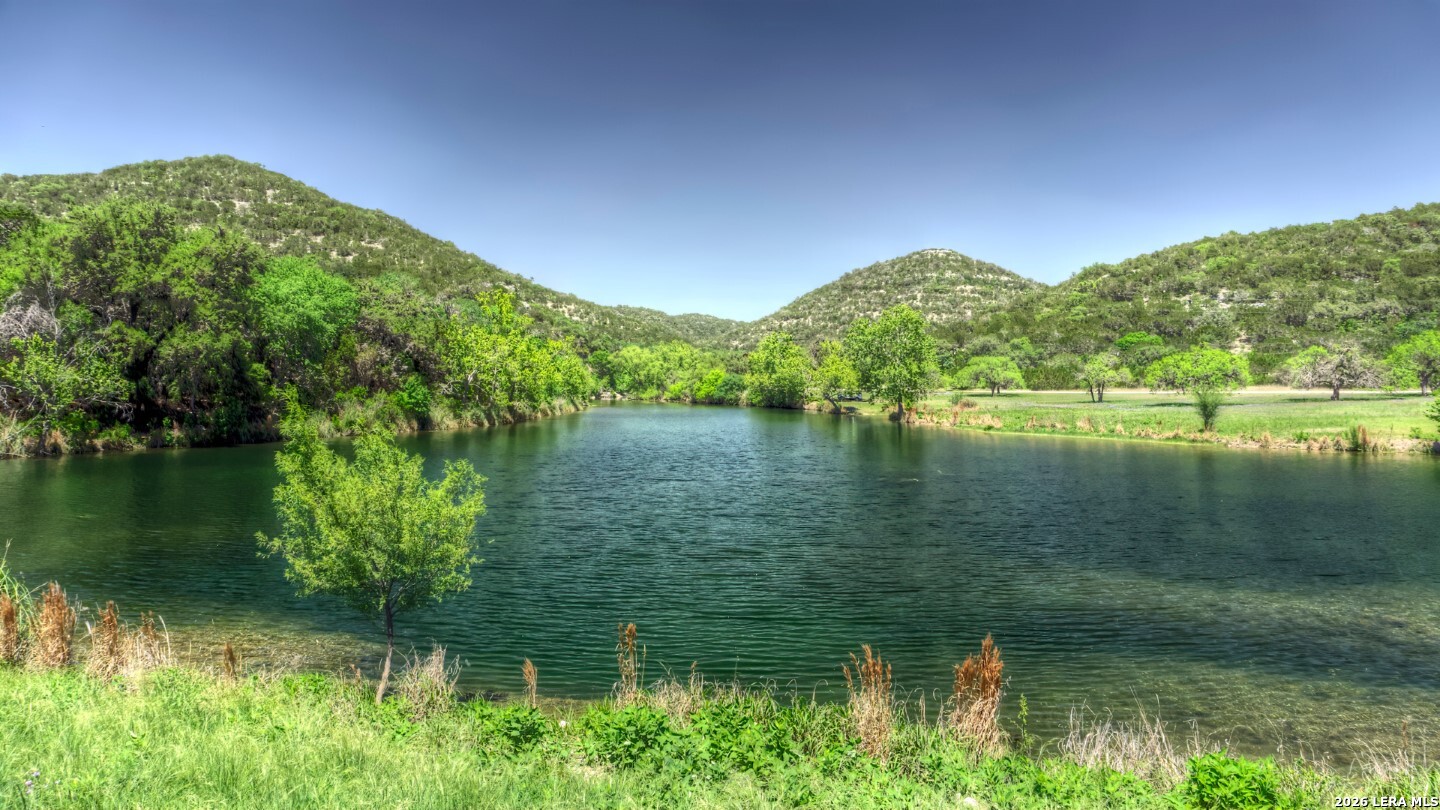 982 Skyview Lane Camp Wood TX 78833