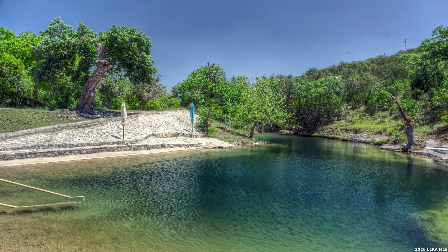 982 Skyview Lane Camp Wood TX 78833