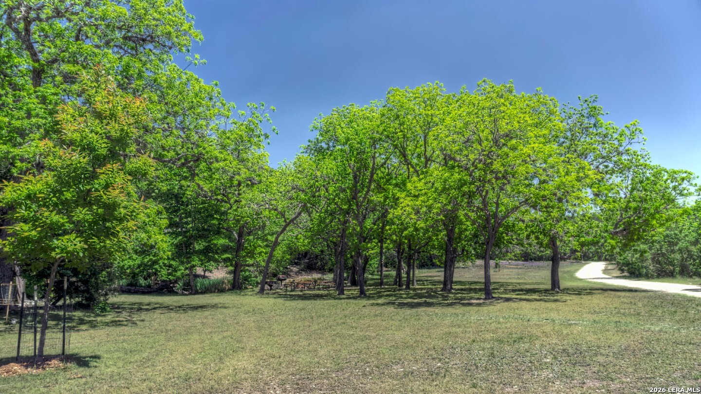 982 Skyview Lane Camp Wood TX 78833