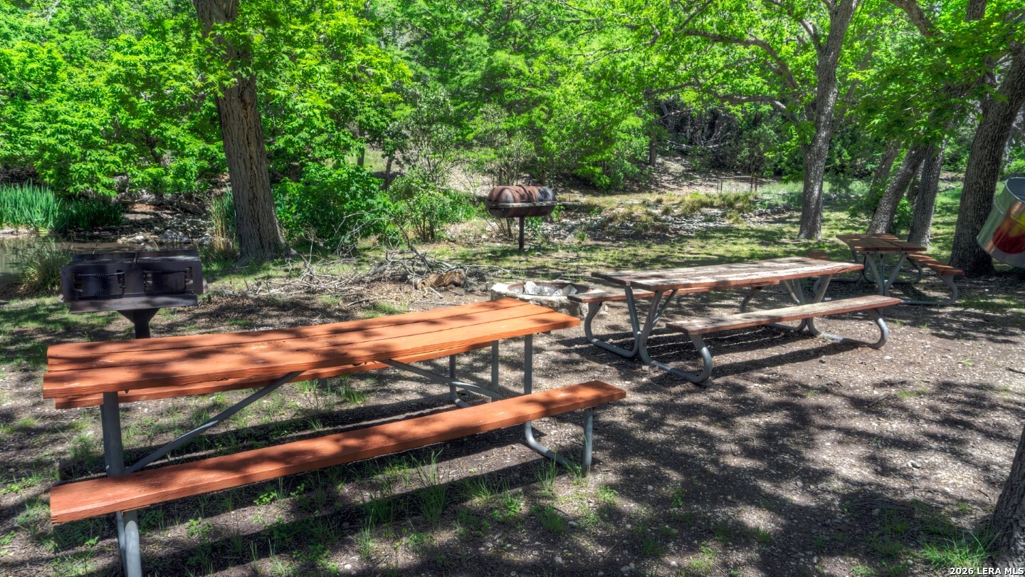 982 Skyview Lane Camp Wood TX 78833
