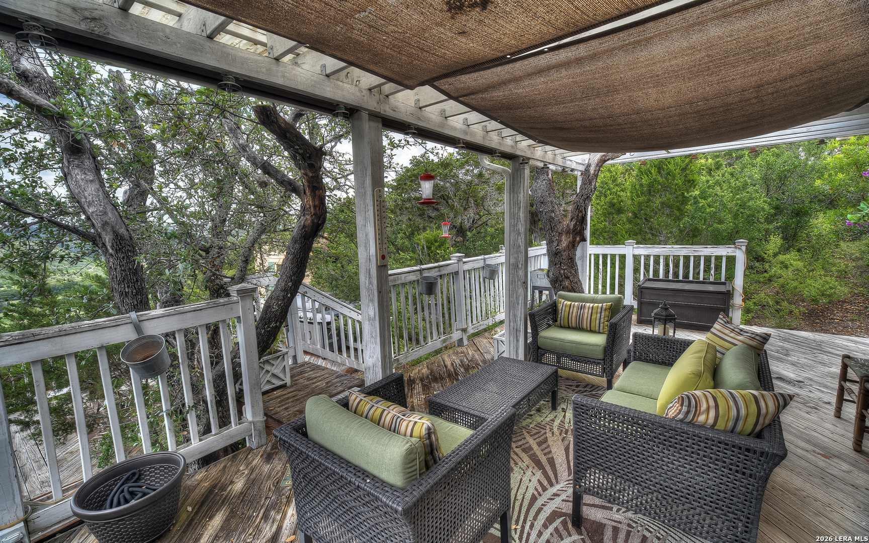 982 Skyview Lane Camp Wood TX 78833