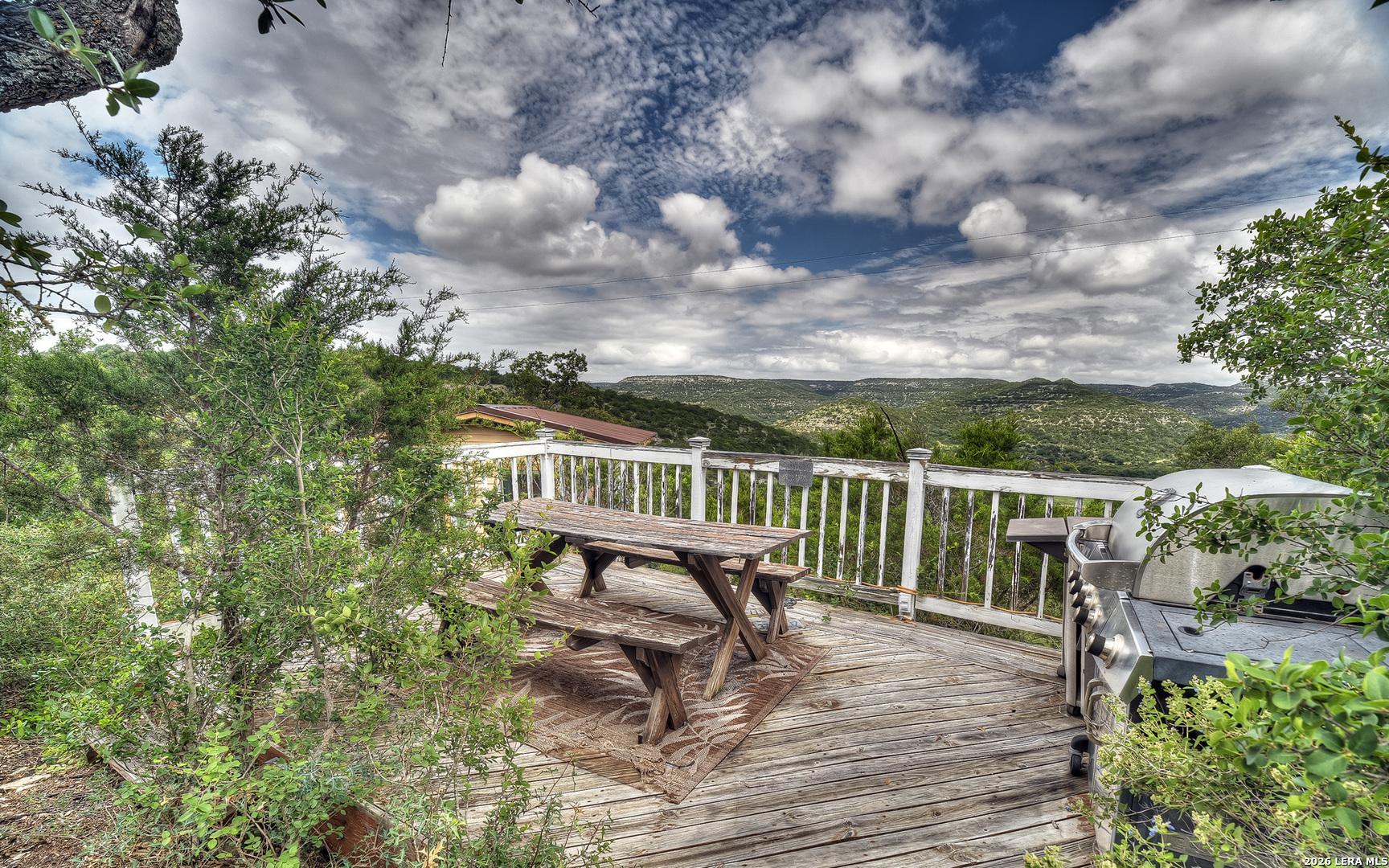 982 Skyview Lane Camp Wood TX 78833