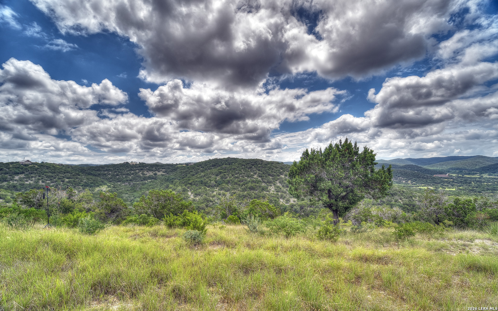 982 Skyview Lane Camp Wood TX 78833