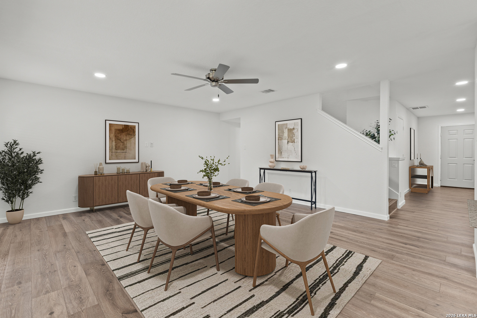7607 Allendate Peak San Antonio TX 78254