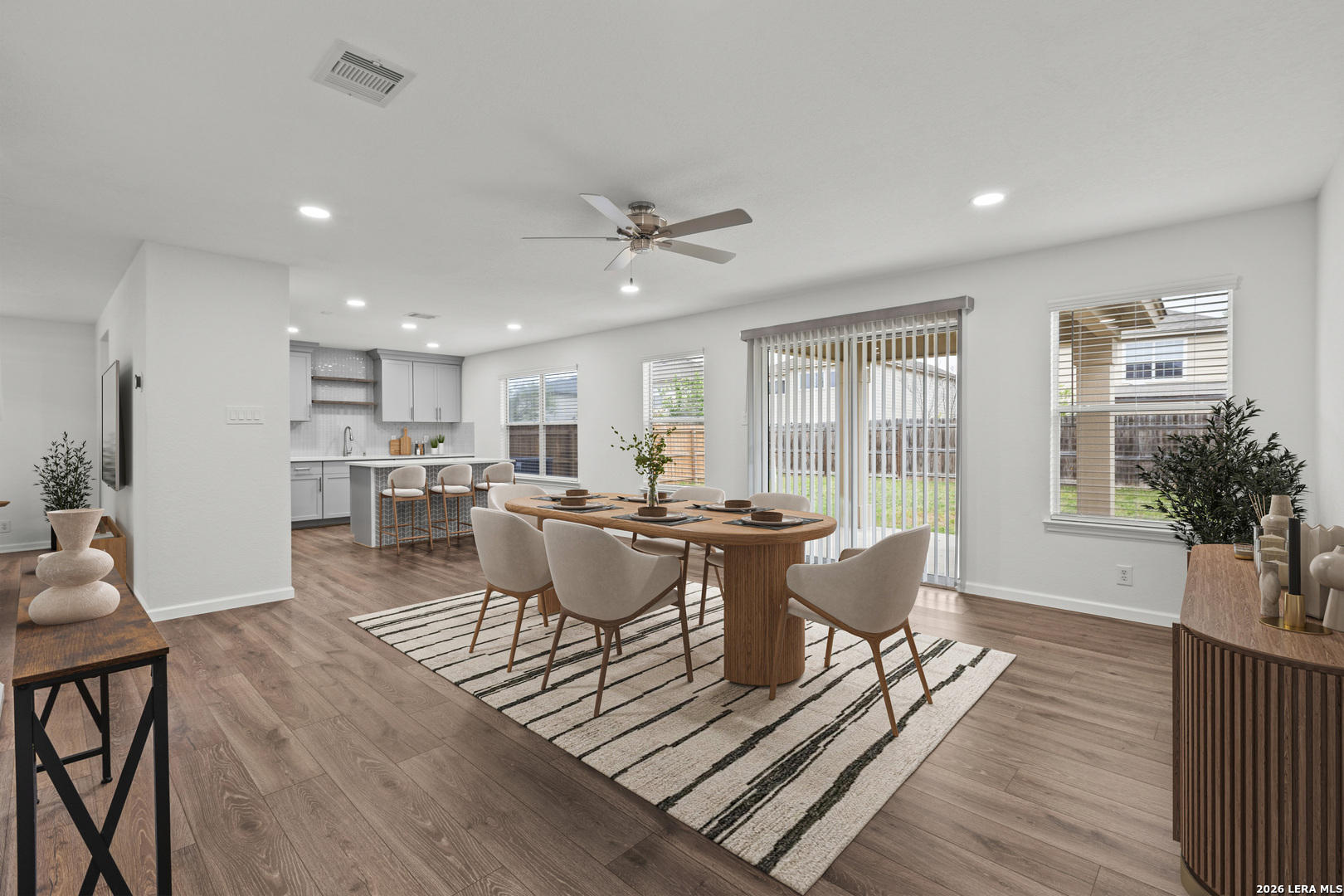 7607 Allendate Peak San Antonio TX 78254